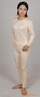 誠招絲膚佳真絲內(nèi)衣代理 生產(chǎn)廠家優(yōu)勢與價格解析