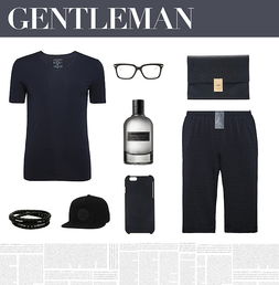 時尚內(nèi)衣、泳裝與睡衣搭配藝術(shù) 拼圖靈感指南