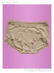 燕盈精品新款內(nèi)衣 舒適與時尚的完美融合