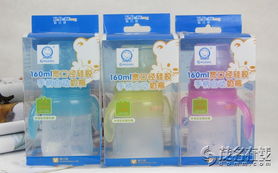 酷貝熊嬰兒用品誠邀粵西地區批發零售，廠價直銷優質嬰童用品