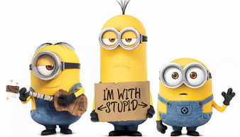 湖北率先引進德國技術，智能網約車安全座椅引領全國嬰童出行新標準